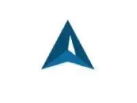 Abacus darknet Abacus market - основные услуги